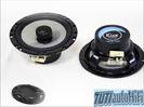 Kicx GFQ-165 - Kicx 16,5 cm 2 utas autóhifi hangszórópár