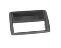 16159 - Fiat Panda 2003-