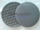 34931 - Hangszóró rács: VW Golf4, Passat 96-tól : 165mm