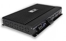 Kicx RTS 4.60 - Kicx 4 csatornás autóhifi erősítő 600W max.