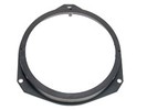 572286 - Alfa/Citroën/Fiat/Opel/Peugeot Hangszóró gyűrű