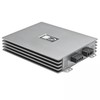 Kicx QS 1.350 - Kicx 1 ohm stabil autóhifi erősítő 1600W