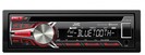 JVC KD-R851BT - JVC autóhifi fejegység MP3/USB/CD/Bluetooth