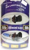 XENONG 9006 - Xenon gázas 9006/HB4 izzópár