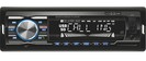 SAL VB3100 - MP3 lejátszós, autóhifi fejegység Bluetooth-al
