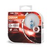 Osram NBL H8 +150\% - Osram Night Breaker Laser H8 +150\% fényerő