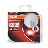 Osram NBS H11 +100\% - Osram Night Breaker Laser H11 +100\% fényerő