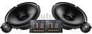 Pioneer TS-Z65CH - Pioneer 16,5 cm autóhifi komponens szett
