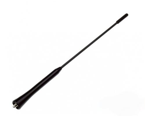 DI 15881 - VW/AUDI antennavég univerzális