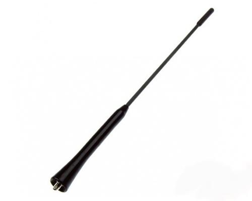 DI 15883 - Opel antennavég