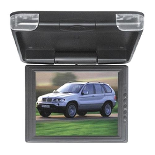 JVJ TV1040 - 10