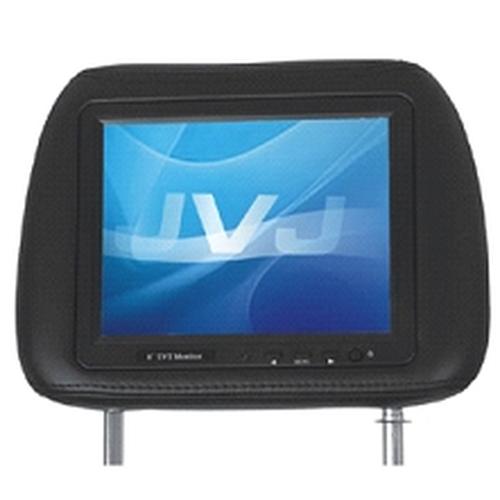 TM810PL - 8