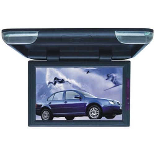 JVJ TV-1799 - 17