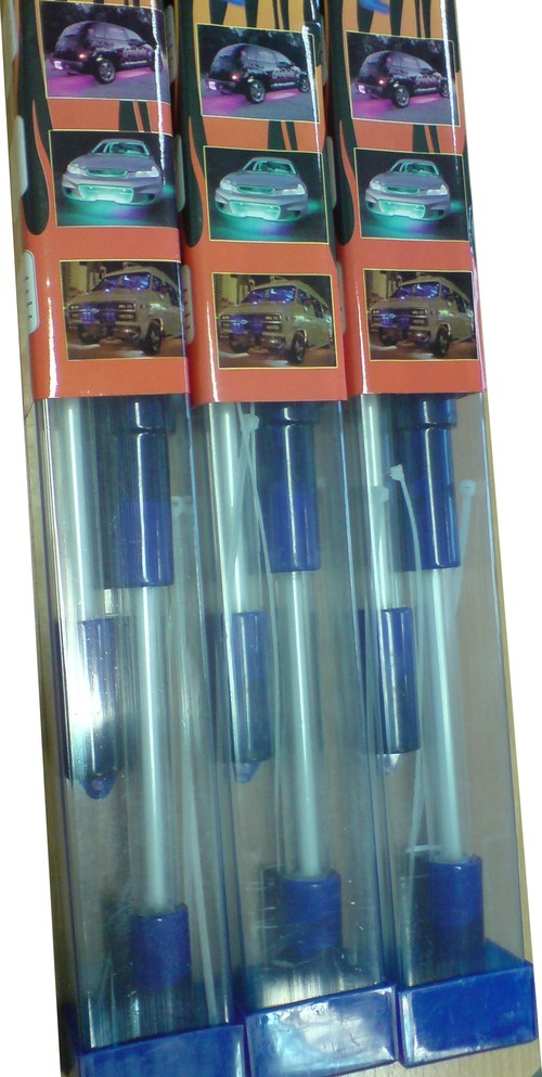 piros neonpár 8