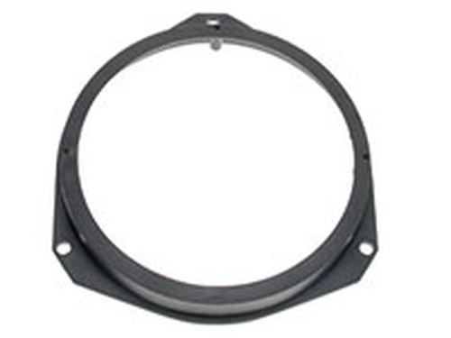 572286 - Alfa/Citroën/Fiat/Opel/Peugeot Hangszóró gyűrű