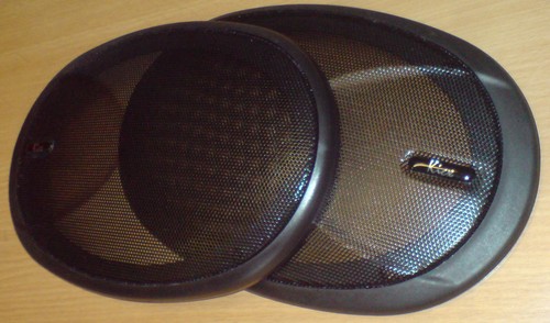 Rács 6x9