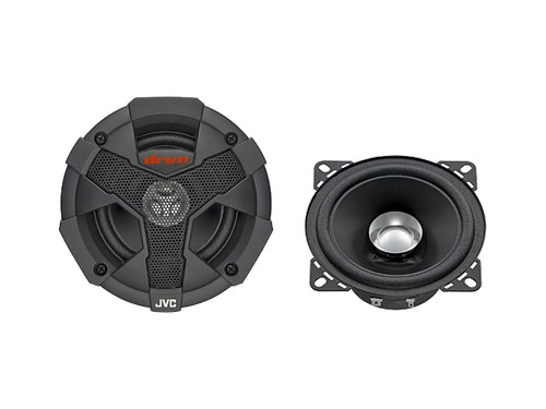 JVC CS-V417 - JVC 10 cm autóhifi hangszóró