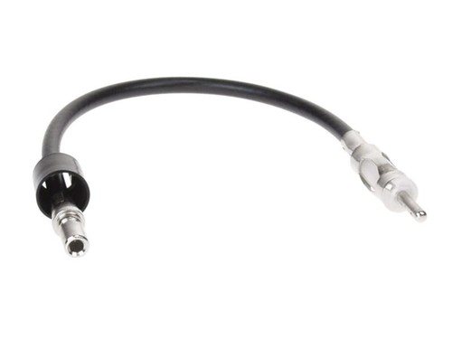 Chryzler adapter 1531-01 - Chryzler Antenna adapter